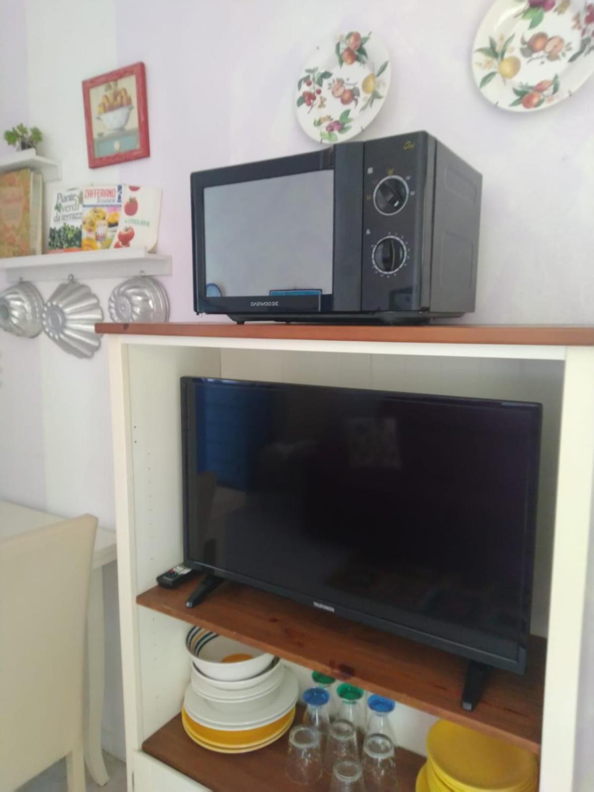 La Casa Di Ortensia Parma Kültér fotó