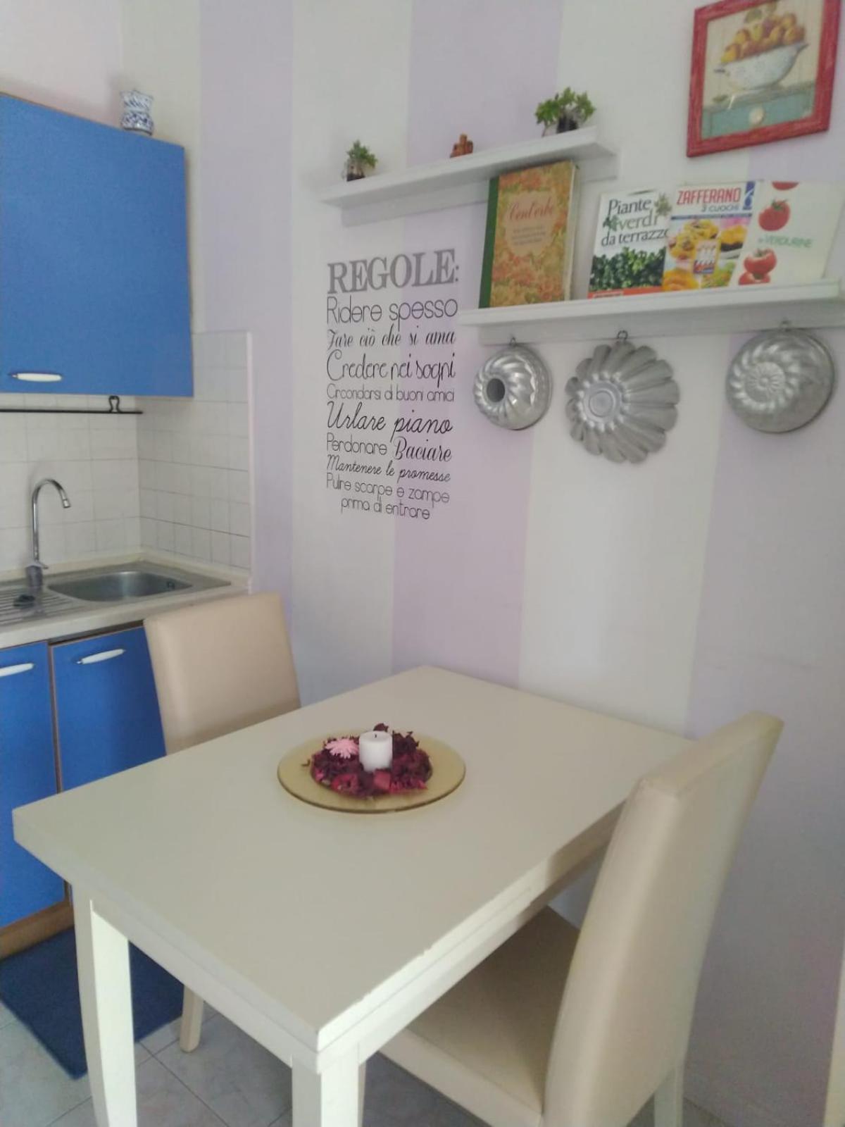 La Casa Di Ortensia Parma Kültér fotó