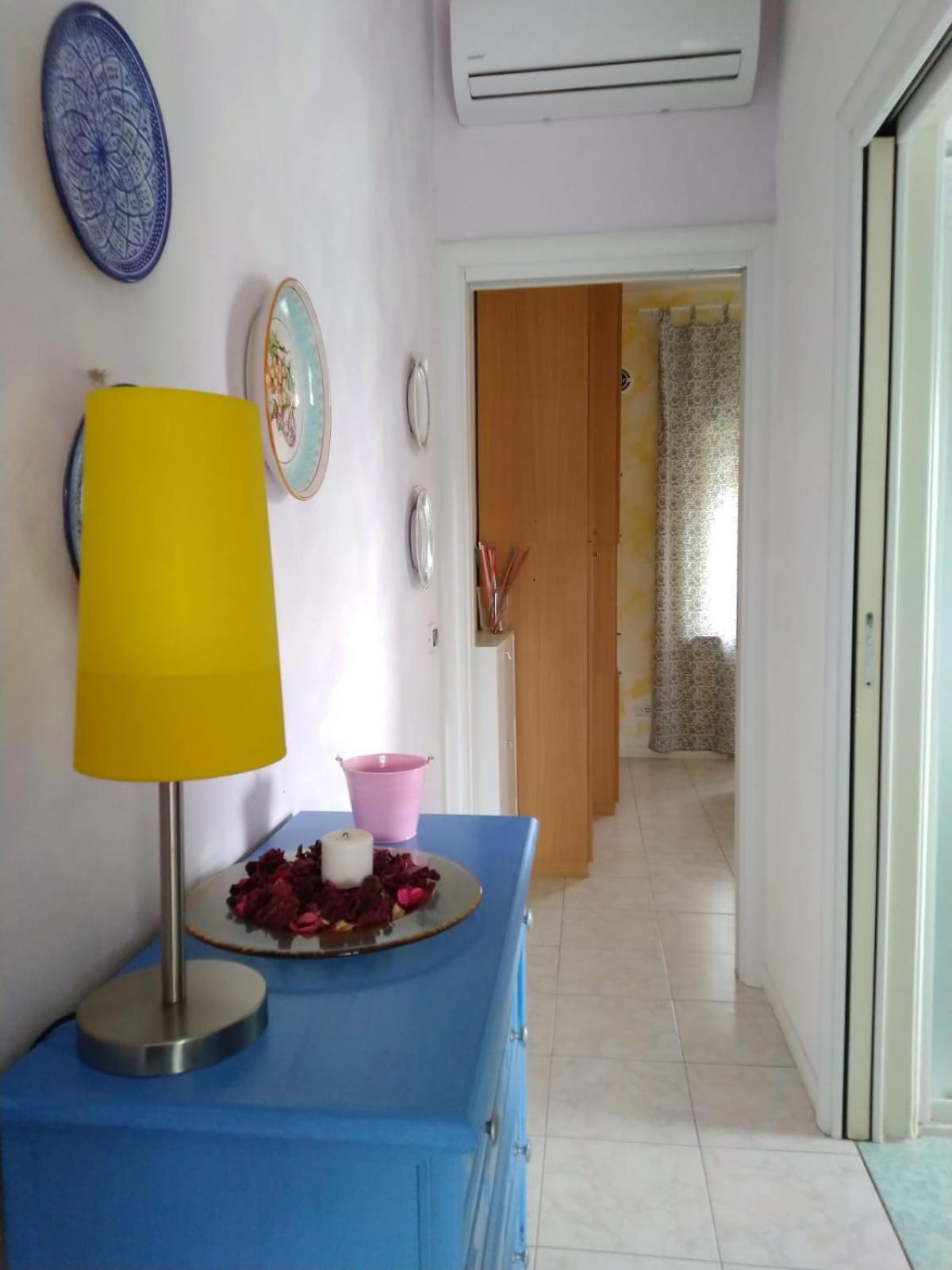 La Casa Di Ortensia Parma Kültér fotó