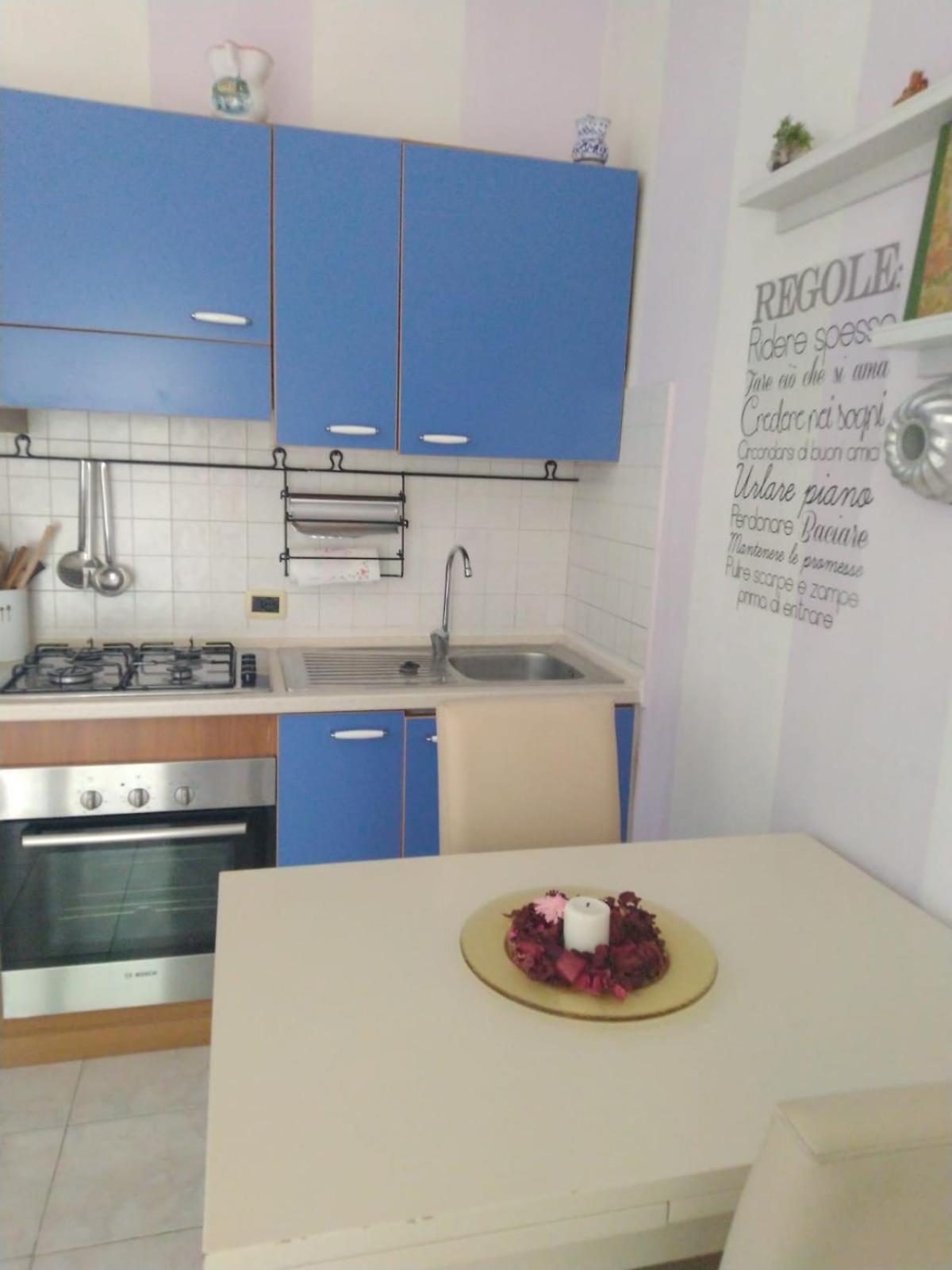 La Casa Di Ortensia Parma Kültér fotó